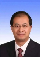 中国书协连推“三项举措”，书坛新风渐起