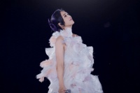 51岁杨千嬅被问“会否再生”？坦言身体虚弱难再育