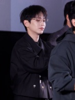 彭昱畅《年少有为》现场跳抓钱舞，越跳越嗨