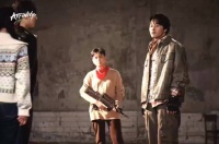 崔雨鑫直播藏惊喜失败，大只属性引观众爆笑