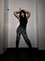 260202 官推. MINA March