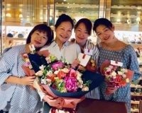 大S逝世1周年，S妈最新发声