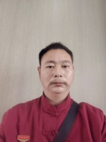 优秀传统文化研究学者 黄勇