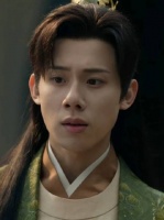 庄二：还让不让我活了，吃不饱穿不暖的