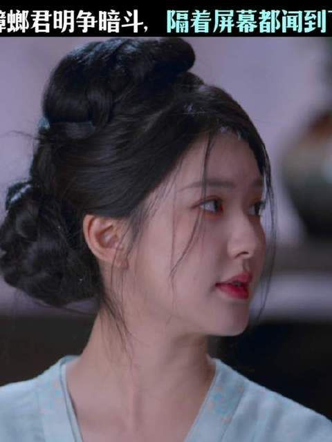 《邪恶椰子鸡计划》达成