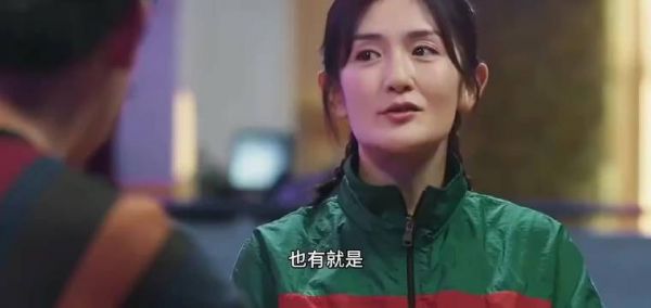 天呐,难怪谢娜刘烨十多年都没同台过!