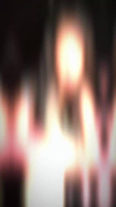 宋祖儿的镜头感也太好了,真的很喜欢她这个类型的长相