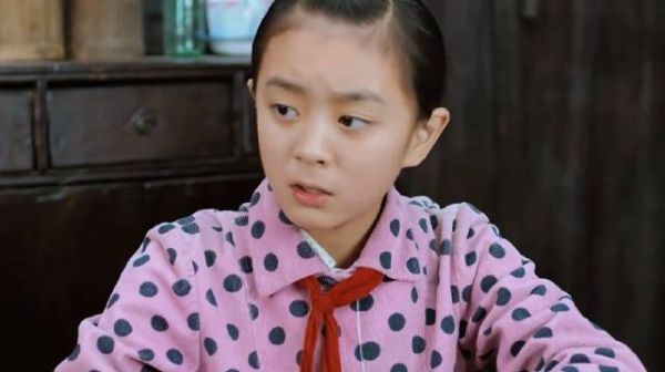 所有人都以为孩子是个傻子,怎料最聪明的就是他了!