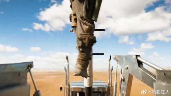 末世之中资源紧缺,争夺战太激烈