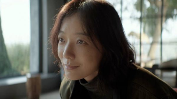 王珞丹新剧再演家暴受害者，角色痛点演绎引关注