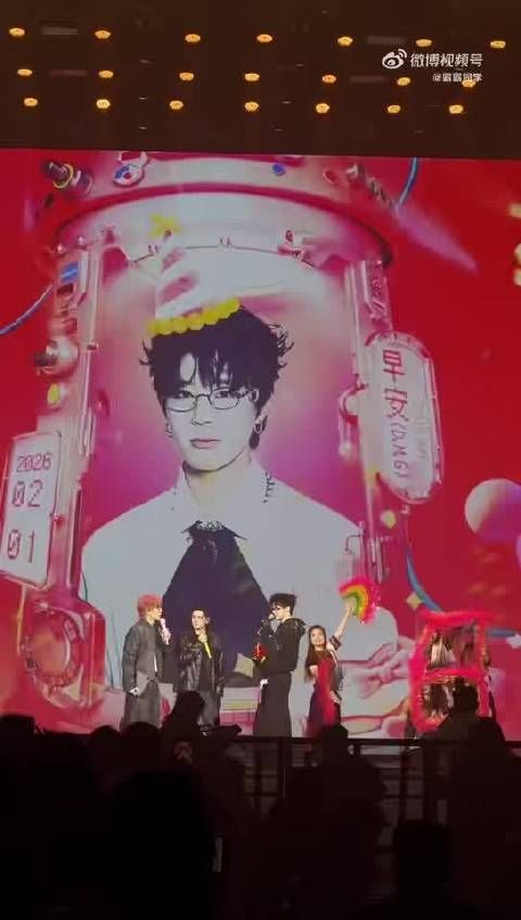 早安感谢朋友陪伴引共鸣