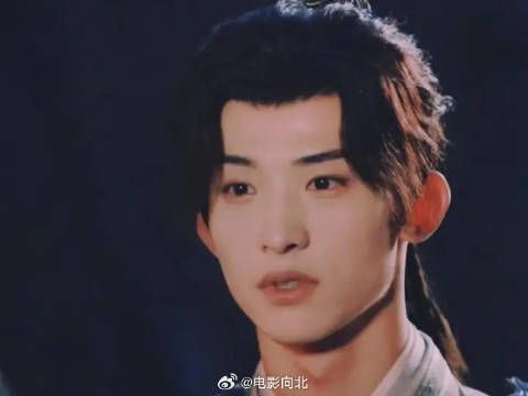 这下好了，李同光要爱的更疯了