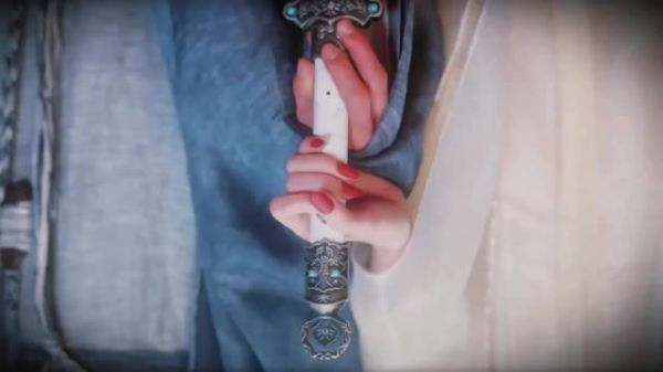 一个人戴墨镜耍酷有点幼稚，两个人就是纯cool！