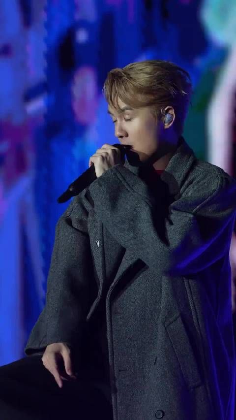 吴克群刘凤瑶绕口令式battle,追讨50%版税笑翻全场