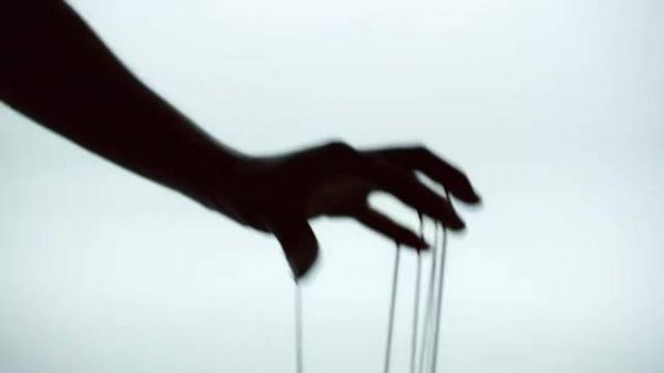 玫瑰的故事大舅哥初恋哥二搭,王千源苏可隆妮集结登场