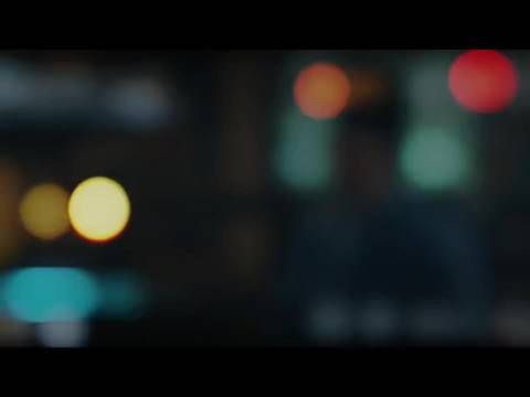 白宇凭眼神演绎角色弧光,朝堂清澈受困隐忍深夜孤独