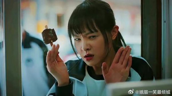 一厢情愿到底有多可悲