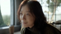 王珞丹新剧再演家暴受害者，角色痛点演绎引关注
