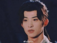 这下好了，李同光要爱的更疯了