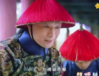 热依扎金句重返马年纳福潮