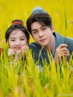 全家为了吃上麦肉饼，800个心眼子都用上了，吃货的世界