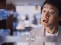 佟大为彭冠英二搭新剧玫瑰故事,从护花使者变悬疑对手