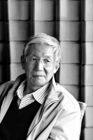 李佩甫：读书改变的人生轨迹｜走近名家