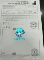 狗仔持续炮轰金晨！疑嘲讽金晨在撒谎，一个谎言需要无数个谎言来圆谎