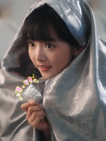 给你看个好东西