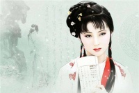 黛玉与妙玉：同样的才情与性情，林黛玉却活出了不一样的人生