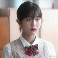 清雅小表情真的特别可爱