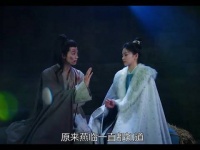 白鹿周峻纬互诉梦境心结