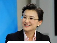 董倩揭秘全红婵鲜为人知的成长轨迹