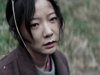 王珞丹新剧角色诠释女性力量