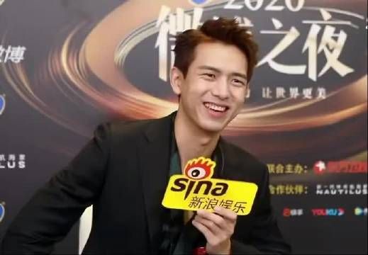 李现遭长辈催婚引共鸣