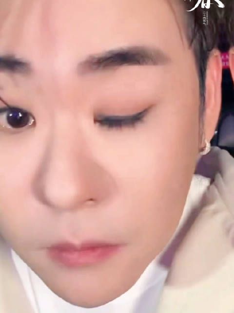 立春之际展望新年，家人朋友共驭长风