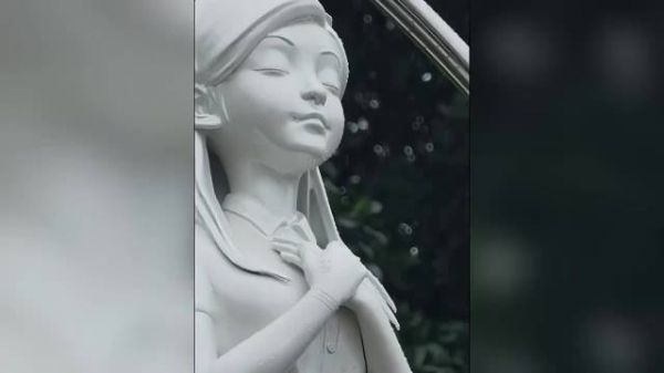 韩媒曝大S去世细节：去机场途中突然心脏骤停，曾抢救14个小时