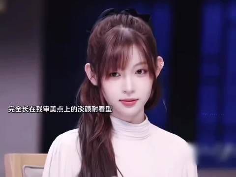 痞幼魅力不止在人格上，对兴趣爱好也会做到最好！不被定义的松弛