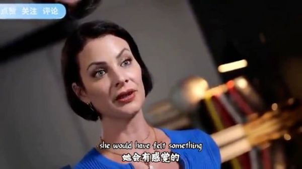 爱泼斯坦的受害者莎拉·兰索姆回顾了她遭受的可怕虐待！