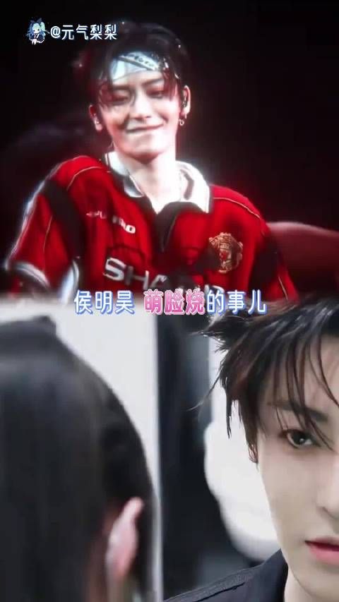 啥都不说了，我就点个赞，然后再看五六七八遍