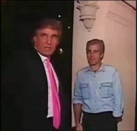 这是它们的罪行，一个个浮出水面