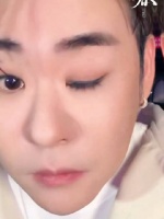 立春之际展望新年，家人朋友共驭长风