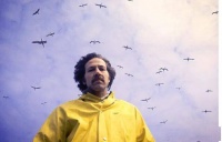 北影节官宣首个大师回顾专题：沃纳·赫尔佐格