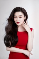 第十届“中非友好之夜”活动在京举行 王亚楠参与文化交流环节