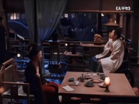 太平年：人怎么可以闯这么大祸，俞大娘子被闺女气的跳脚，哈哈！