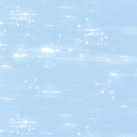 咸阳图书馆【今日主播】音乐大师——天鹅湖