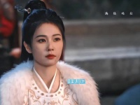 刚见面就拉手！两人一起探案好帅！台词好舒服 唐宫奇案 王星越 白鹿