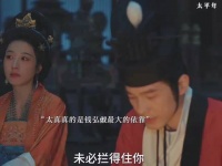 黄龙岛真的是钱弘俶最大的后盾