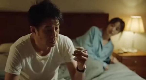 意不意外？惊不惊喜？是不是完全没想到？