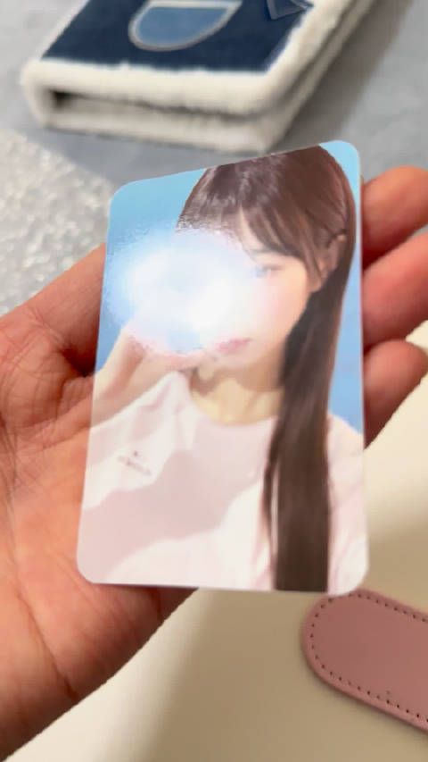 这个状态的蓝底是不是可以算状态很好 这个状态可以出多少呀问问scj